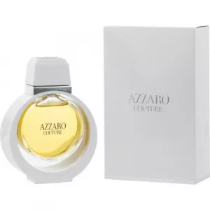 Azzaro Couture EDP 75 ml