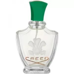 Creed Fleurissimo Eau de Parfum 75 ml