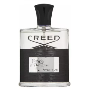 Creed Aventus EDP 250 ml