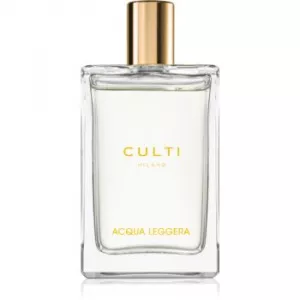 Culti Acqua Leggera Eau de Toilette 100 ml