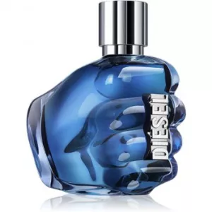 Diesel Sound of the Brave Eau de Toilette 50 ml