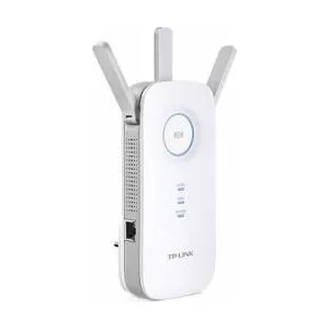 TP-Link AC1750 Wi-Fi Range Extender RE450