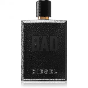 Diesel Bad Eau de Toilette 100 ml