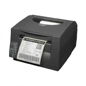 Citizen CLS521IINEBXX
