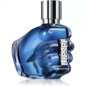Diesel Sound of the Brave Eau de Toilette 35 ml