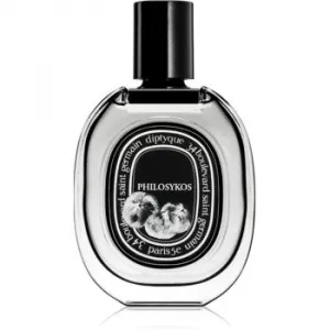Diptyque Philosykos Eau de Parfum 75 ml