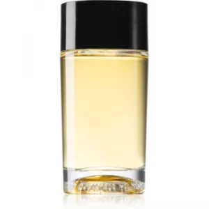 Diptyque 34 Boulevard Saint Germain Trente - Quatre Eau de Toilette 100 ml