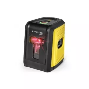 Trotec BD5A
