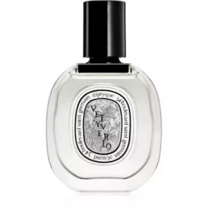 Diptyque Vetyverio Eau de Toilette 50 ml