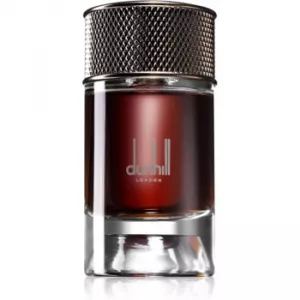 Dunhill Signature Collection Arabian Desert Eau de Parfum 100 ml