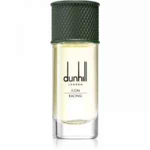Dunhill Icon Racing Eau de Parfum 30 ml