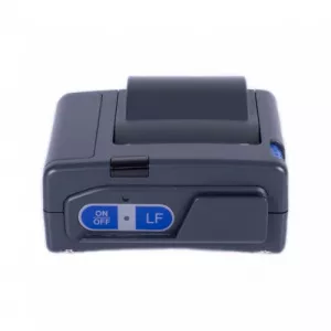 Datecs D-CMP-10-BT