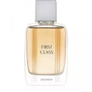Etienne Aigner First Class Eau de Toilette 50 ml