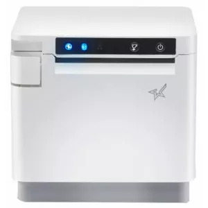 Star Micronics 39651290