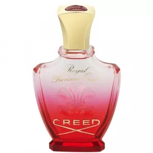 Creed Royal Princess Oud EDP 75 ml
