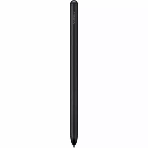 Samsung Stylus Pen Fold Edition Galaxy Z Fold 3 5G Black