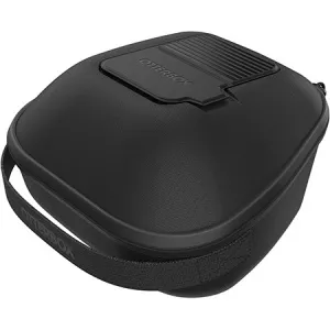 OtterBox Husa Gaming Carry Case compatibila cu controller Xbox One/S/X Negru