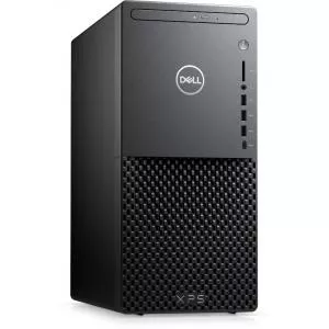 Dell XPS 8940 XPS8940I9161W11P