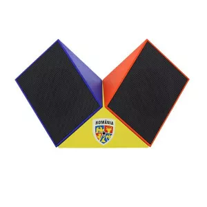 Tellur Boxa portabila FRF 6W