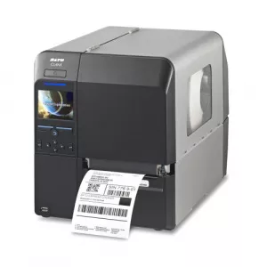 SATO WWCLP200NEU