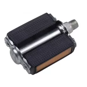 Union Pedale clasice 685H AM