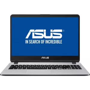 Asus X507UA-EJ830