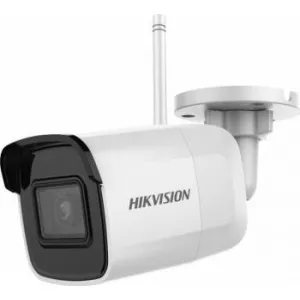 Hikvision DS-2CD2041G1-IDW