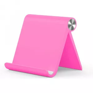 Tech-Protect Suport universal tableta si telefon Z1 V2 Pink