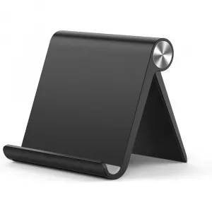 Tech-Protect Suport universal tableta si telefon Z1 V2 Black