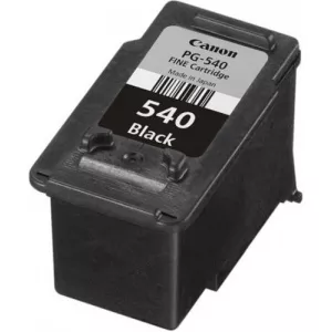 Canon PG-540 Black