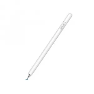 Joyroom Stylus Pen JR-BP560 Alb