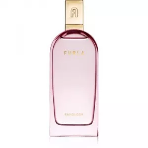 Furla Favolosa Eau de Parfum 100 ml