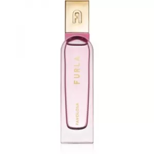 Furla Favolosa Eau de Parfum 30 ml