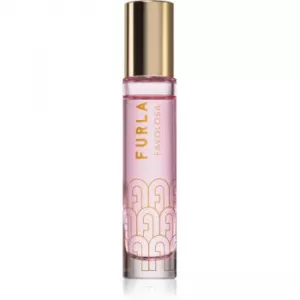 Furla Favolosa Eau de Parfum 10 ml