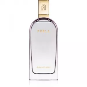 Furla Irresistibile Eau de Parfum 100 ml