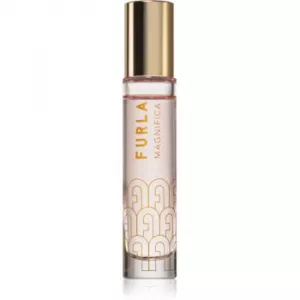 Furla Magnifica Eau de Parfum 10 ml