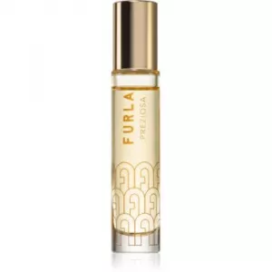 Furla Preziosa Eau de Parfum 10 ml