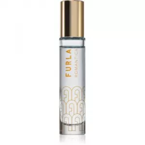 Furla Ramantica Eau de Parfum 10 ml