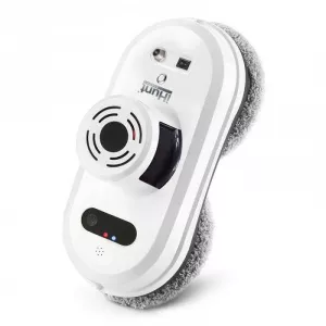 iHunt Robot Window AutoClean-6