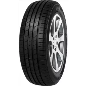 Minerva EcoSpeed2 SUV 295/35 R21 107Y