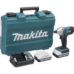 MAKITA MTD127DWE