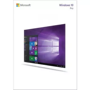 Microsoft HZV-00055