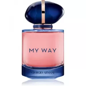 Giorgio Armani My Way Intense Eau de Parfum 50 ml