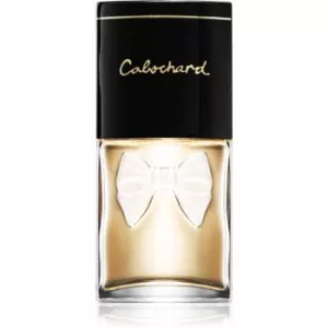 Gres Cabochard Eau de Toilette 30 ml