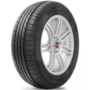 Starfire RS-C 2.0 155/70 R13 75T