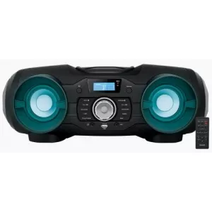 Sencor SPT 5800