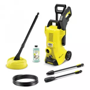 Karcher K 3 Power Control Home 1.676-103.0