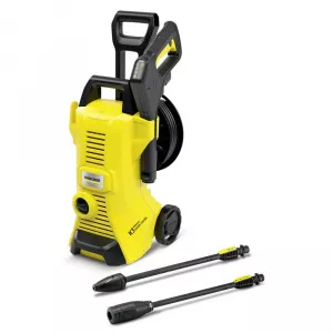 Karcher K 3 Premium Power Control 1.602-750.0
