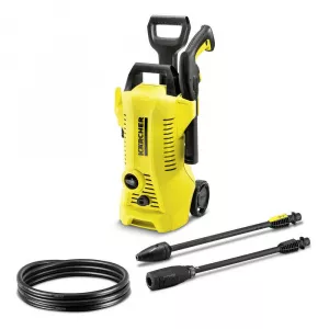Karcher K 2 Power Control 1.673-600.0
