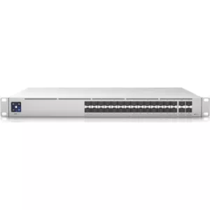 Ubiquiti UniFi® USW-PRO-AGGREGATION